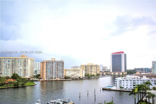 1965 S Ocean Dr #7A - Photo 1 of 1