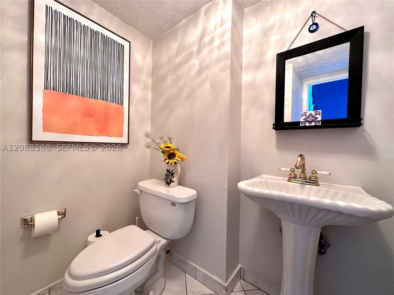 2829 Indian Creek Dr #901 - Photo 4 of 24
