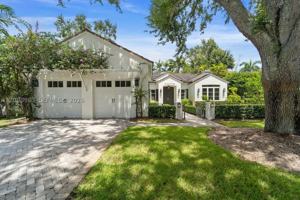 featured image of 5851 Sw 77th Ter