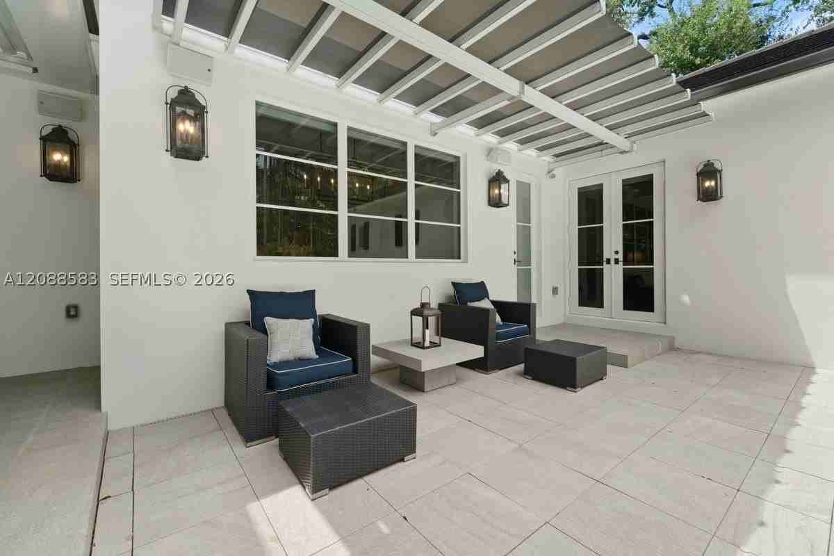 5851 Sw 77th Ter - Photo 6 of 45