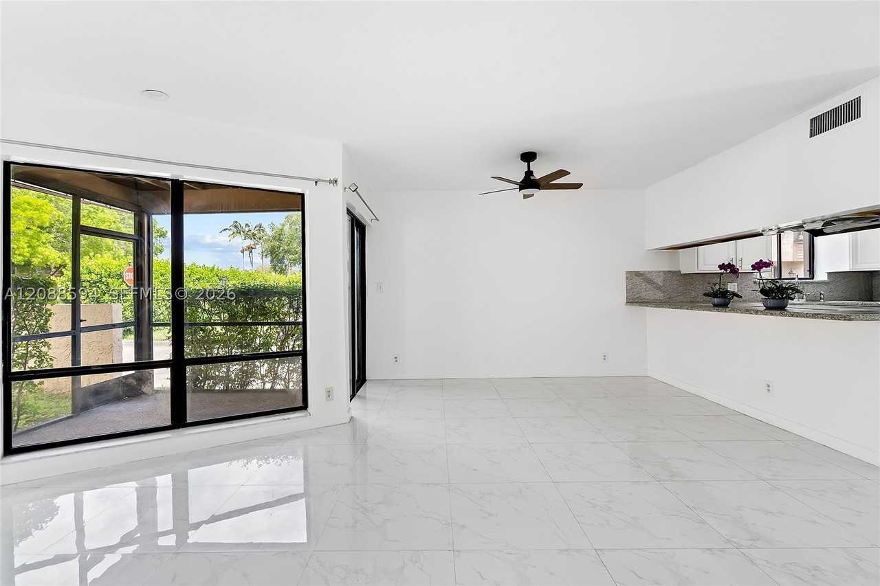9983 W Atlantic Blvd #9983 - Photo 2 of 33