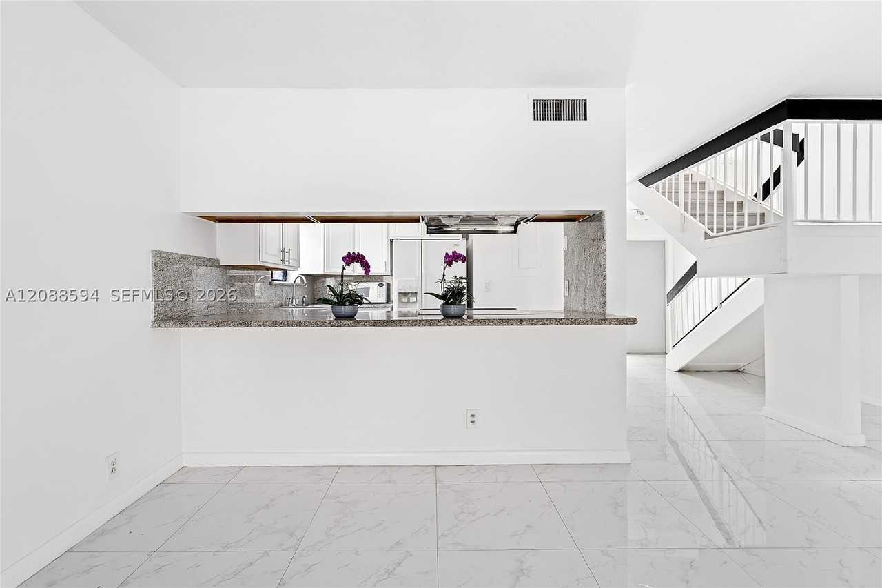 9983 W Atlantic Blvd #9983 - Photo 3 of 33