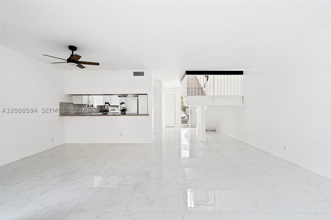 9983 W Atlantic Blvd #9983 - Photo 4 of 33