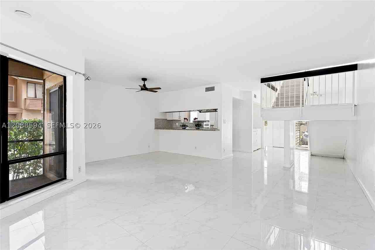 9983 W Atlantic Blvd #9983 - Photo 5 of 33