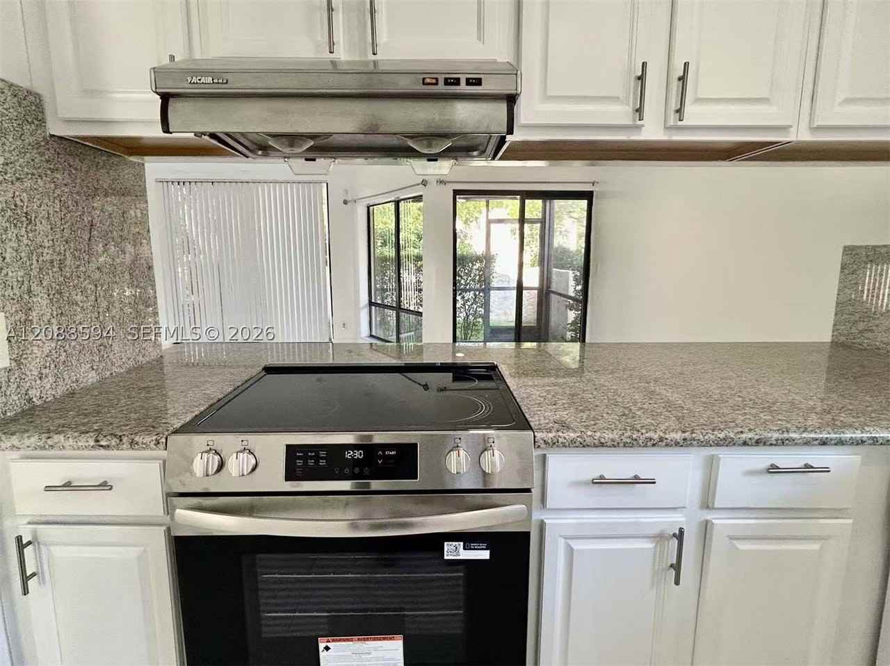 9983 W Atlantic Blvd #9983 - Photo 7 of 33