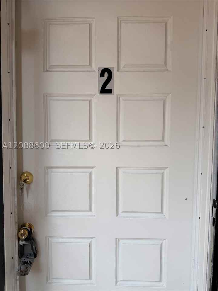 1885 Nw 18th Ter #2