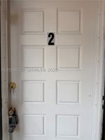 featured image of 1885 Nw 18th Ter #2