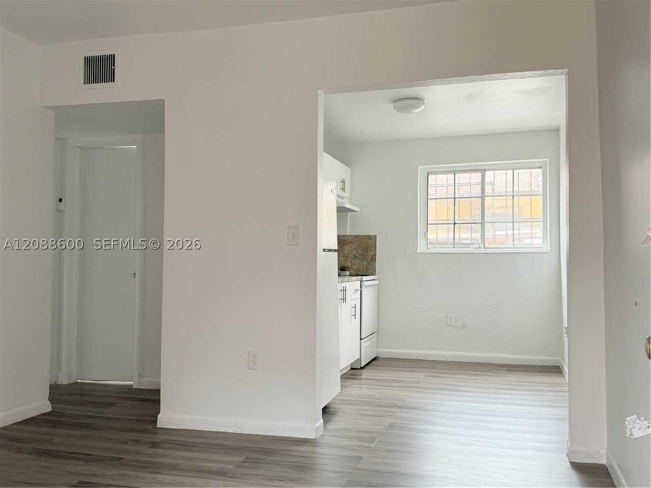 1885 Nw 18th Ter #2 - Photo 2 of 9