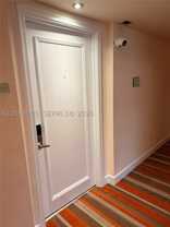 2775 Ne 187th St #PH9 - Photo 1 of 1