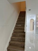 5937 Riverside Ave - Photo 1 of 1