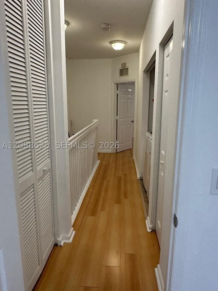 5937 Riverside Ave - Photo 2 of 23
