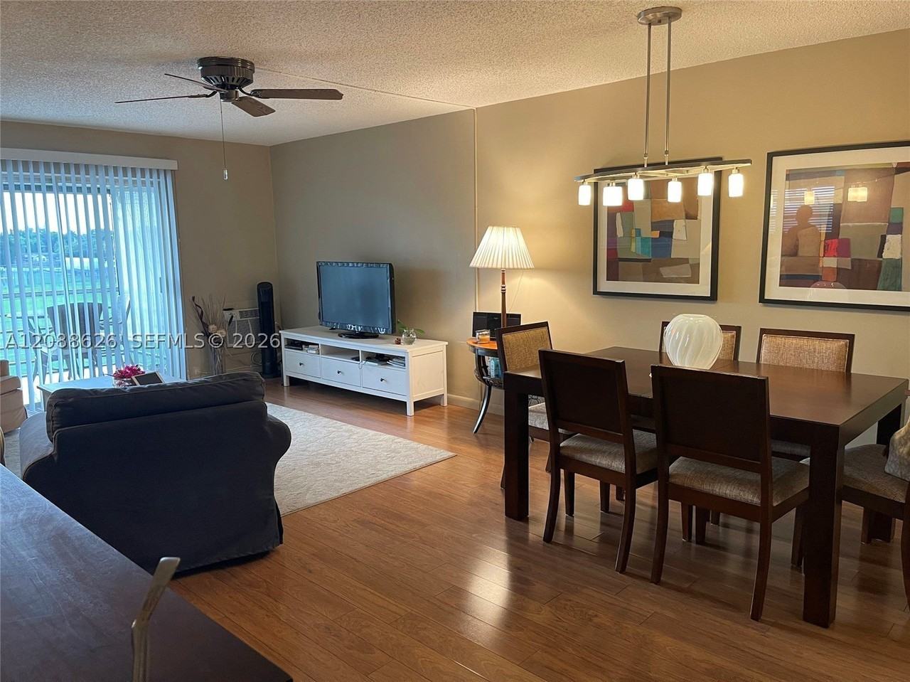 17001 Ne 13th Ave #302 - Photo 3 of 16