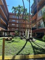 featured image of 1990 W 56th St #1320
