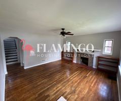 featured image of 416 Wilbur Ave