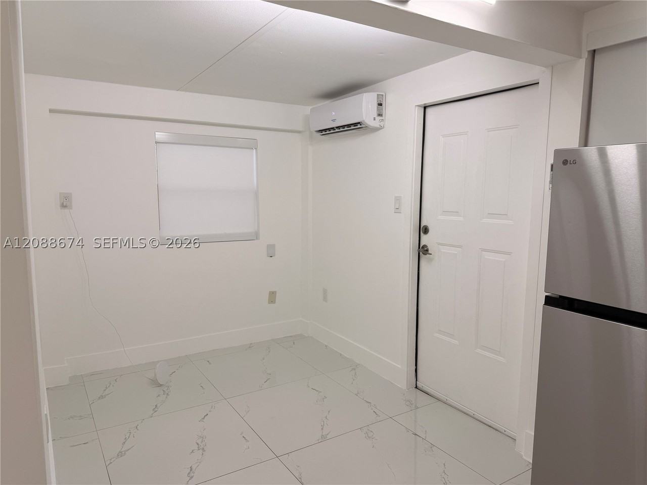 3354 Nw 50th St #2 - Photo 2 of 13