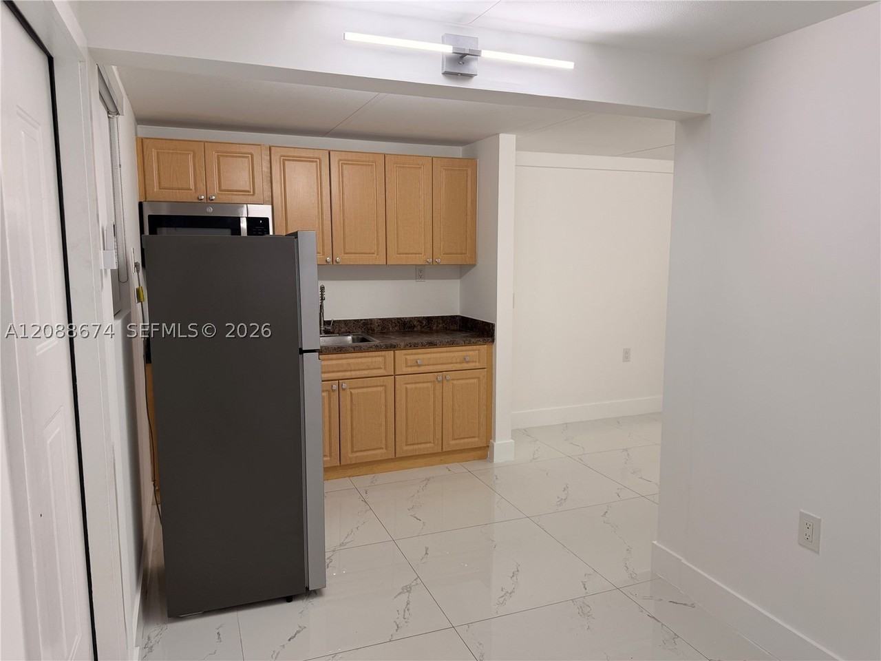 3354 Nw 50th St #2 - Photo 3 of 13