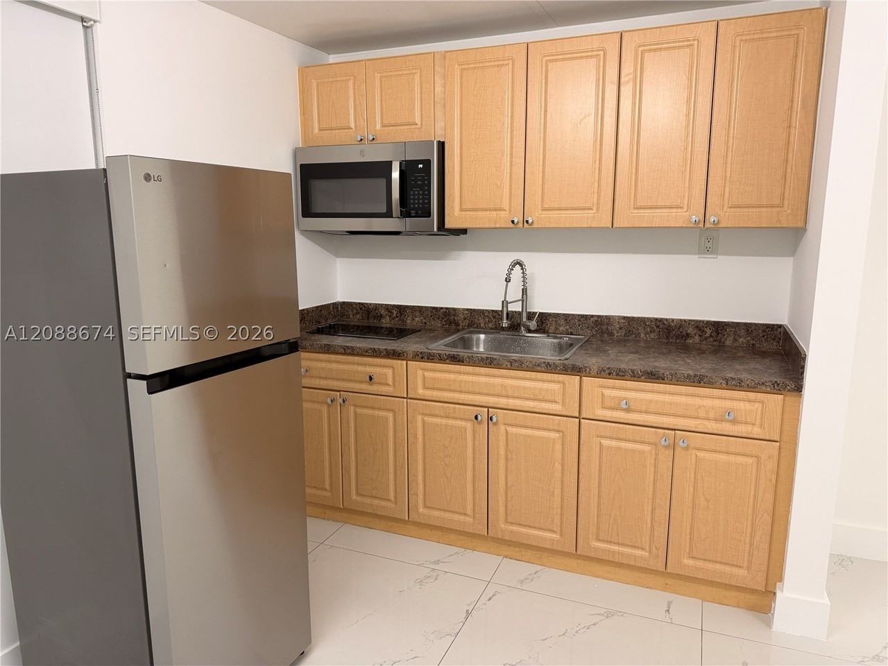 3354 Nw 50th St #2 - Photo 4 of 13