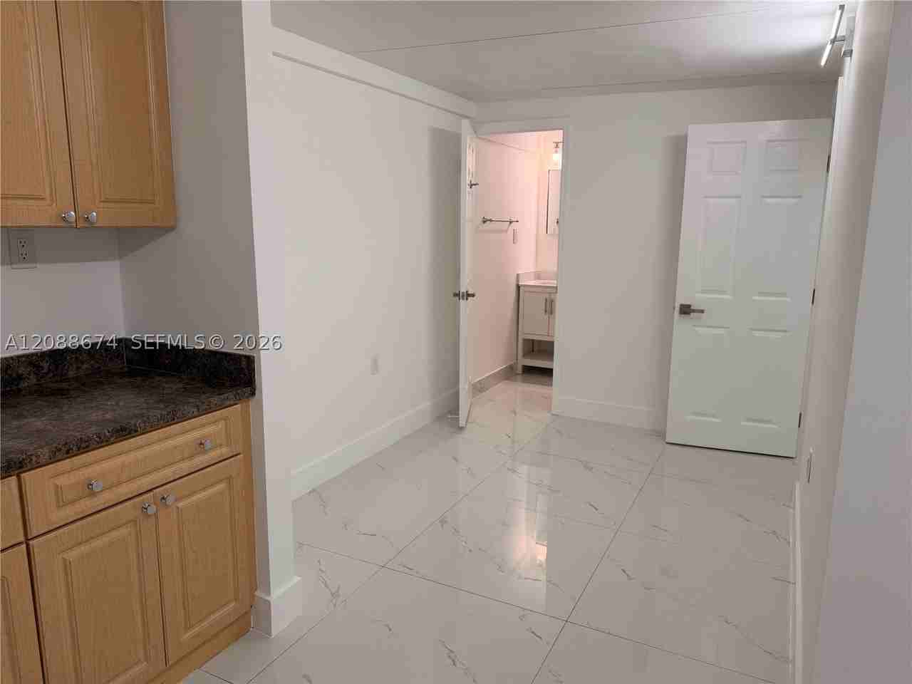 3354 Nw 50th St #2 - Photo 6 of 13