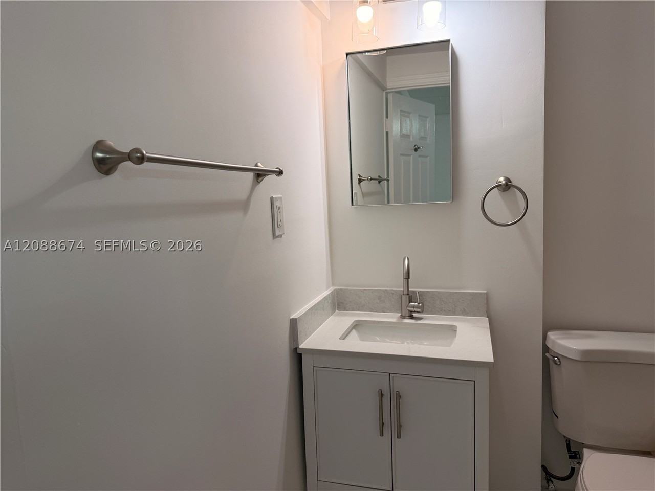 3354 Nw 50th St #2 - Photo 7 of 13