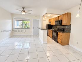 6310 Sw 79th St #3 - Photo 1 of 1