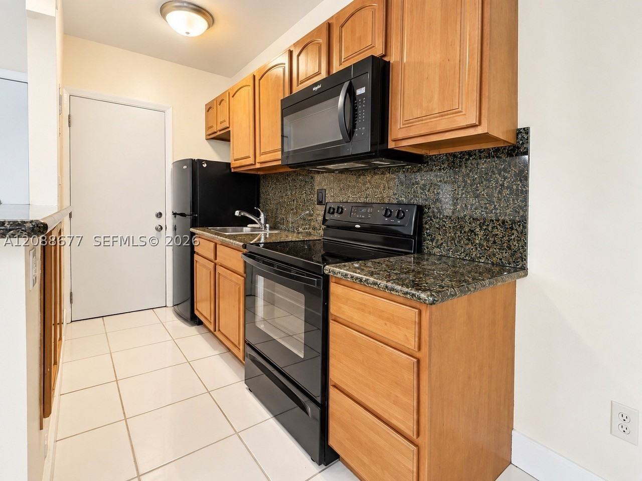 6310 Sw 79th St #3 - Photo 2 of 10