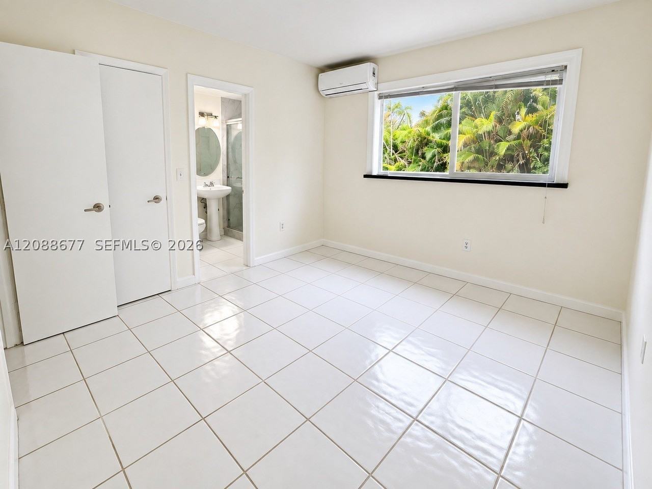 6310 Sw 79th St #3 - Photo 3 of 10