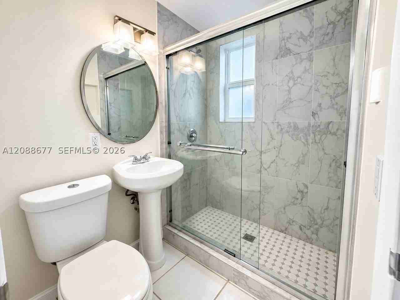 6310 Sw 79th St #3 - Photo 4 of 10