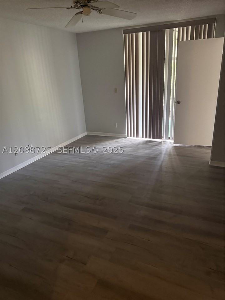 2590 Carambola Cir N #1877 - Photo 3 of 5