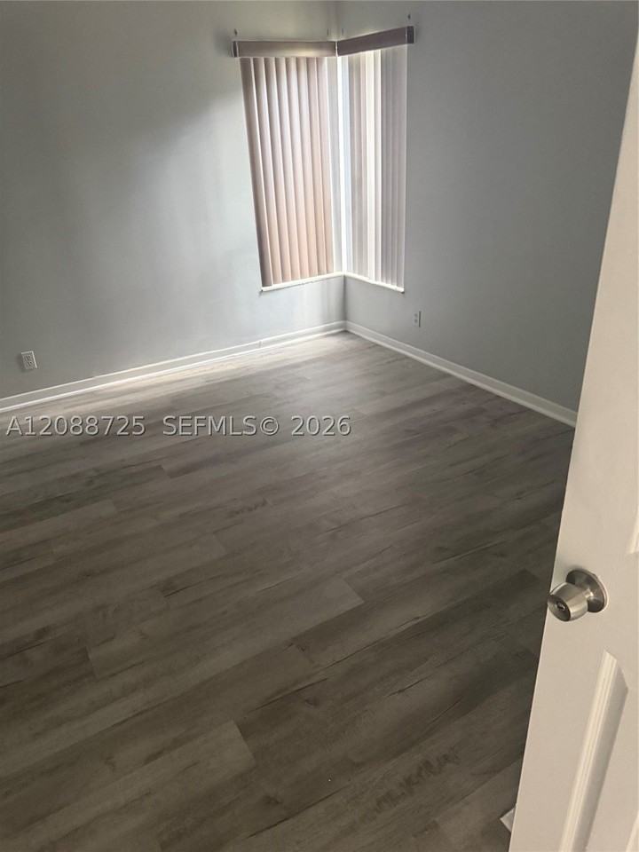 2590 Carambola Cir N #1877 - Photo 4 of 5