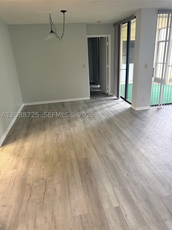 2590 Carambola Cir N #1877 - Photo 5 of 5