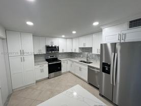 501 Sw 11th Pl #410 - Photo 1 of 1