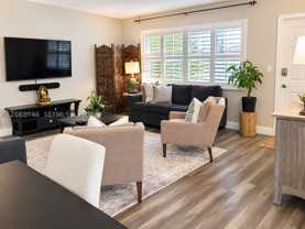 2424 Ne 9th St #105 - Photo 1 of 1