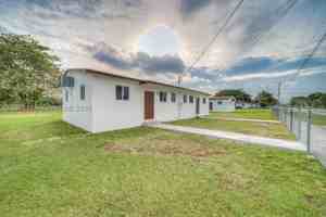 featured image of 17727 Sw 103rd Ave #17727
