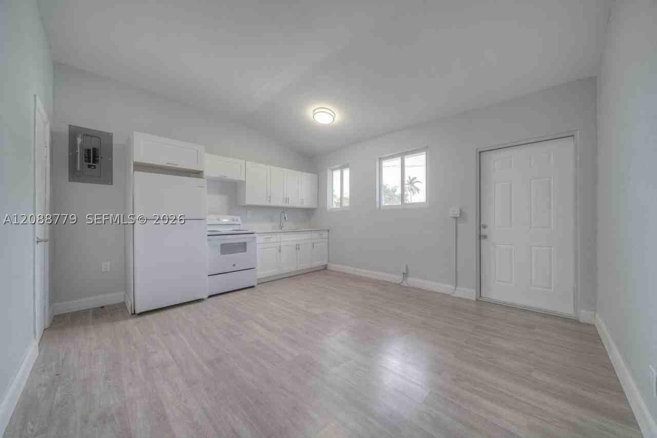 17727 Sw 103rd Ave #17727 - Photo 7 of 16