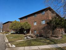 Mason City 32 - Photo 1 of 1