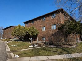 featured image of 1220 Plymouth Rd