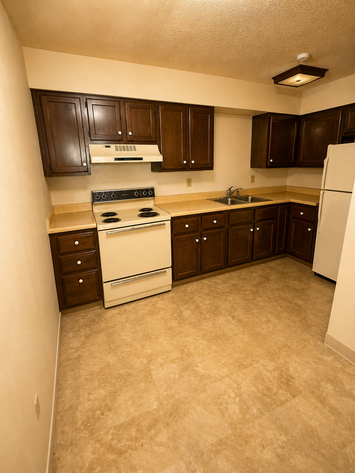 Mason City 32 - Photo 2 of 6