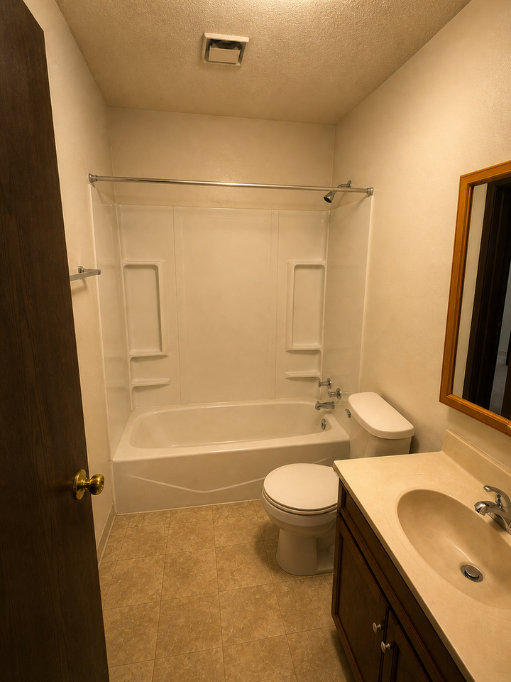 Mason City 32 - Photo 5 of 6