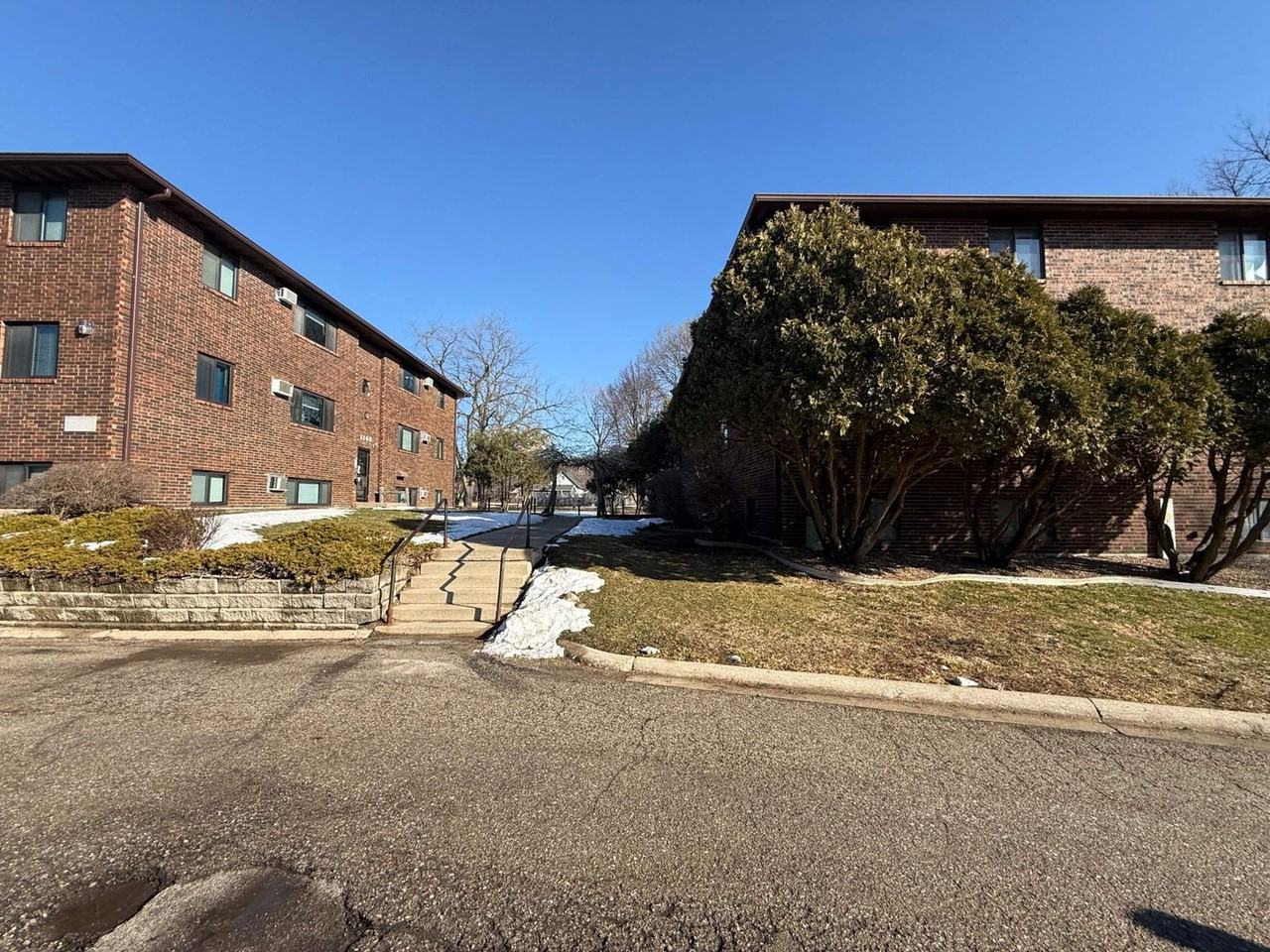 Mason City 32 - Photo 6 of 6
