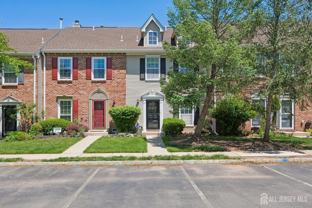 79-79 chelsea Court - Photo 1 of 1