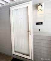 featured image of 2313 Ravens Crest Dr