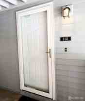 2313 Ravens Crest Dr - Photo 1 of 1