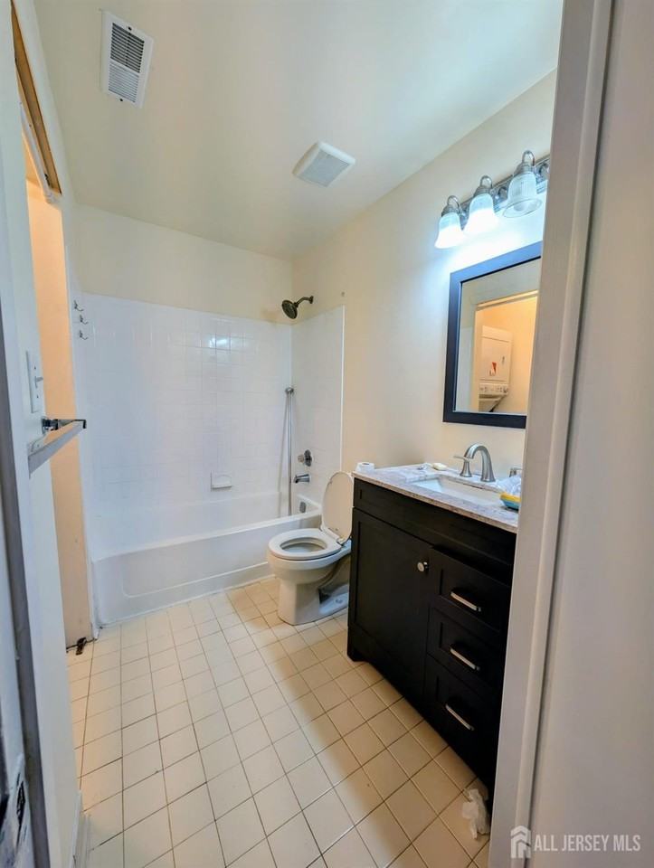 2313 Ravens Crest Dr - Photo 6 of 8