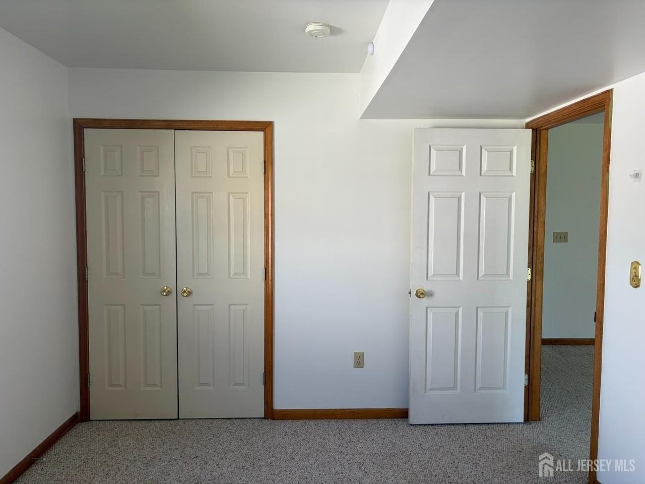 27 Marion St - Photo 7 of 16