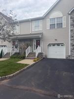 featured image of 21 Jill Ct