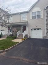 21 Jill Ct - Photo 1 of 1