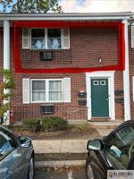featured image of 289 Main St #8K