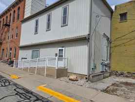 115 E Franklin St - Photo 1 of 1