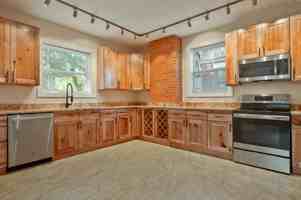 featured image of 6736 Mcpherson Blvd #2