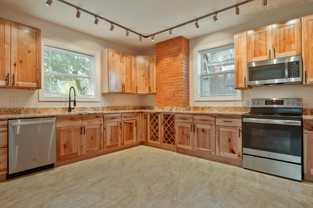6736 Mcpherson Blvd #2 - Photo 1 of 1
